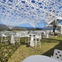 Domaine Paul & Virginie