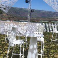 Domaine Paul & Virginie