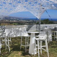 Domaine Paul & Virginie