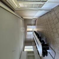 Salle réunion