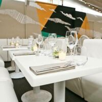 Espace Croisette