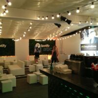 Espace Croisette