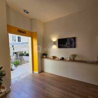 Configuration corporate sur-mesure