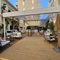 Espace Croisette