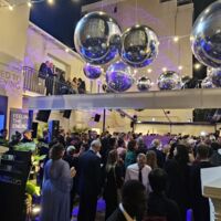 Espace Croisette