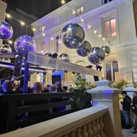 Espace Croisette