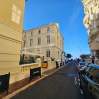 Espace Croisette