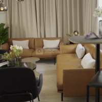 Espace Croisette
