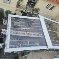 Espace Croisette
