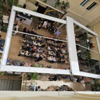 Espace Croisette