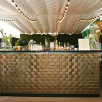 Espace Croisette