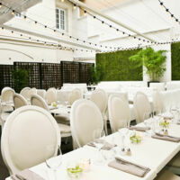 Espace Croisette