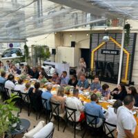 Espace Croisette
