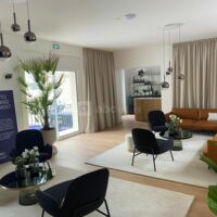 Espace Croisette