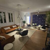 Espace Croisette
