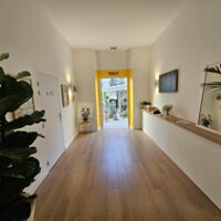 Configuration corporate sur-mesure