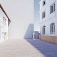 Espace Croisette