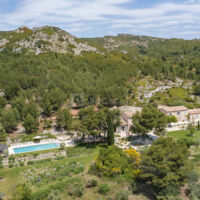 VILLA N°33