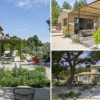 VILLA N°33