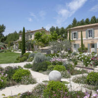 VILLA N°33