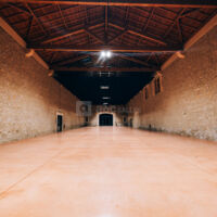 Salle 1