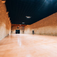 Salle 1