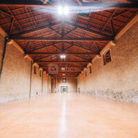Salle 2