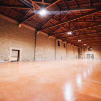 Salle 2