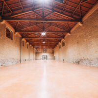 Salle 3