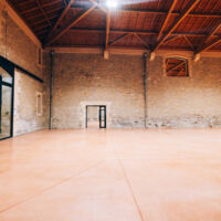Salle 3