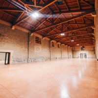 Salle 3