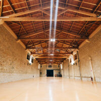 Salle 4