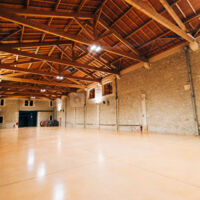 Salle 4