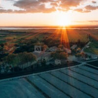 Vue Drone Mas