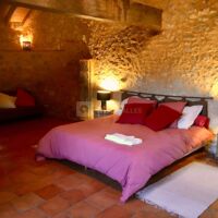 Le Clos de Lusignan