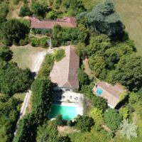 Le Clos de Lusignan