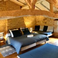 Le Clos de Lusignan