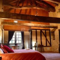 Le Clos de Lusignan