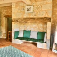 Le Clos de Lusignan
