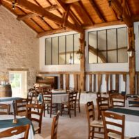 Le Clos de Lusignan