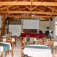 Le Clos de Lusignan