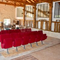 Le Clos de Lusignan
