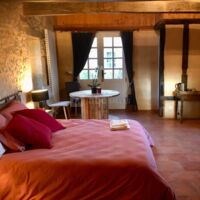 Le Clos de Lusignan