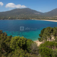 A'mare Corsica Seaside Small Resort