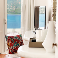A'mare Corsica - Seaside Small Resort
