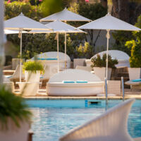 A'mare Corsica Seaside Small Resort