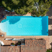 A'mare Corsica Seaside Small Resort