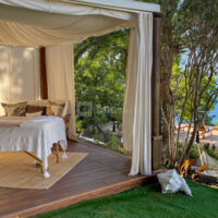 A'mare Corsica Seaside Small Resort