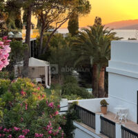 A'mare Corsica - Seaside Small Resort
