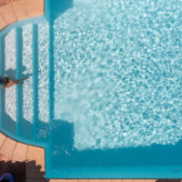 A'mare Corsica Seaside Small Resort